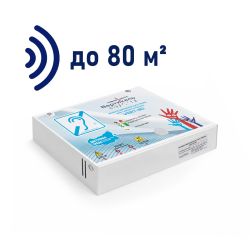 индукционная, петля, система, гост, доступная, среда, глухой, слабослышащий, вертикаль, тифлоцентр, сурдо, инвалид, ограничения, слух,vert