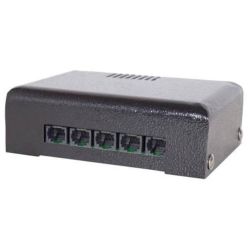 система, оповещения, мгн, визуально, аккустическая, говорящая, слепые, глухие, инвалид, сурдоцентр, сурдо, текст, строка