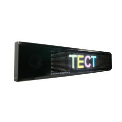 «СурдоЦентр» ЦВЗУ 1-16х96 