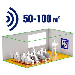 индукционная, петля, система, гост, доступная, среда, глухой, слабослышащий, вертикаль, тифлоцентр, сурдо, инвалид, ограничения, слух,vert