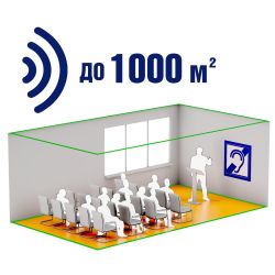 индукционная, петля, система, гост, доступная, среда, глухой, слабослышащий, вертикаль, тифлоцентр, сурдо, инвалид, ограничения, слух