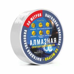светоотражающая лента купить