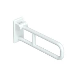 антибак, антибактериальное, опорный, поручень, вертикальная, настенная, информационный, стенд, усилитель, система, движения, инвалид, пешеход, тактильный, индикатор, гост, слепой, ограничения, незрячий, рельефные, слепые, указатель, тактильная, пикто